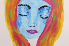 Was-wenn-ich-nicht-waere-wer-ich-bin-03