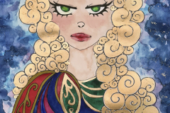 Was-wenn-ich-nicht-waere-wer-ich-bin-04