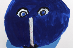 Was-wenn-ich-nicht-waere-wer-ich-bin-05