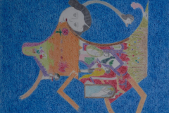 0007073_ART_10-11-21