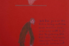 Peter-Wirz_16