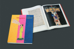 wirziana-buchcover-2