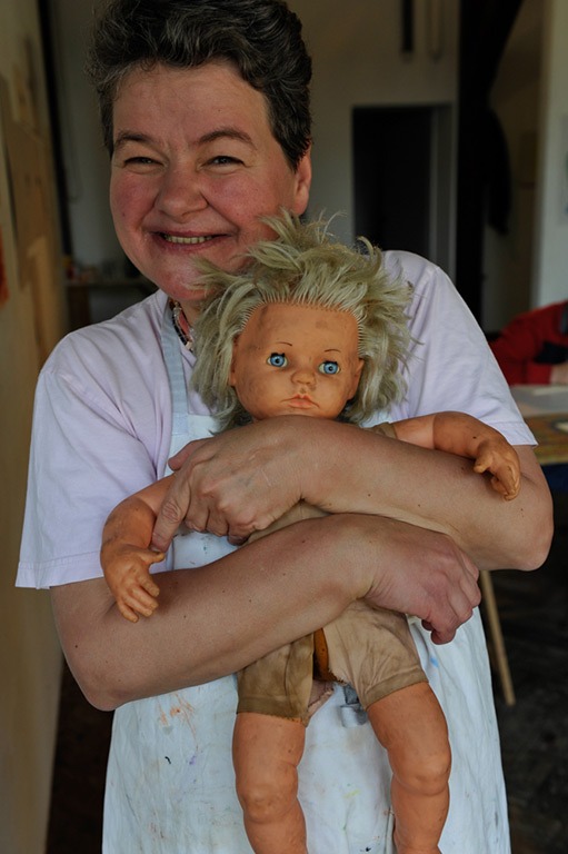 Lichtprinzessinnen II