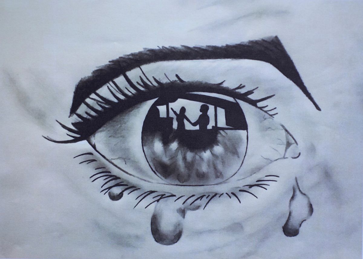 Mike Stegemann: Magie - Tagebuch aus Emotionen und LEIDENschaft